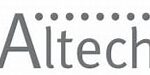 altech-logga-e1762725382267-150x75.jpg?img_width=150&img_height=75
