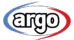 Argo vit