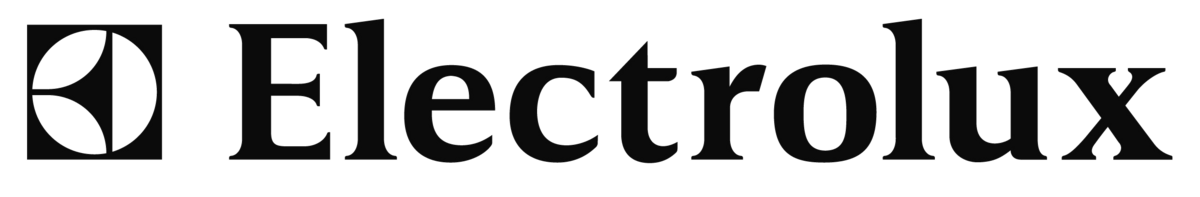 Electrolux-logo