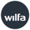 Wilfa-logo